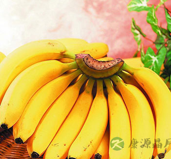 夏季晚上饿了吃这些 有助睡眠还不会发胖 夏季晚上饿了吃这些 有助睡眠还不会发胖