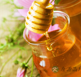 吃什么减肥 七款食谱高效排毒减肥 吃什么减肥 七款食谱高效排毒减肥