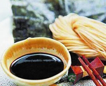 夏季吃什么好 十个“最佳”完美过夏 夏季吃什么好 十个“最佳”完美过夏