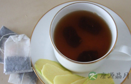 推荐25个食疗方治疗慢性咽炎