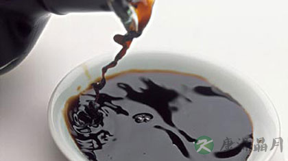 失眠了 专家建议喝点醋 失眠了 专家建议喝点醋