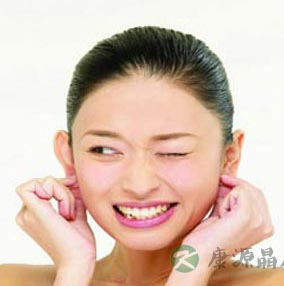 古人防病治病延年益寿保健方大揭秘 古人防病治病延年益寿保健方大揭秘