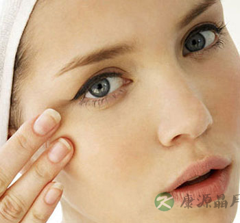 皱纹也分真假性皱纹 如何改善假性皱纹? 皱纹也分真假性皱纹 如何改善假性皱纹?