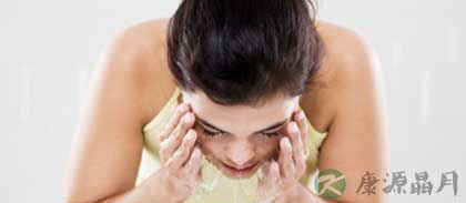 晨起养生十一不宜