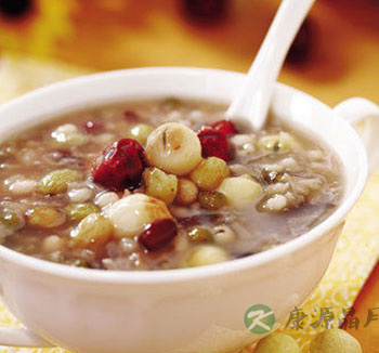 吃什么补血益气?10款经典女性补血药膳方 吃什么补血益气?10款经典女性补血药膳方