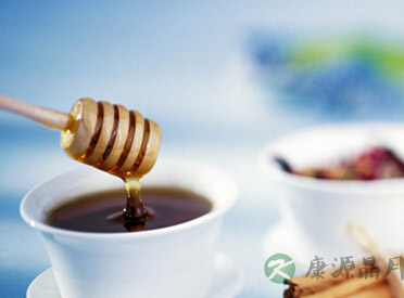蜂蜜的作用 让你大吃一惊的蜂蜜小用途