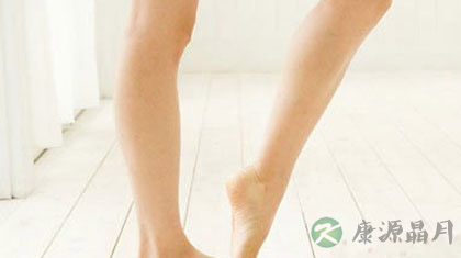 想长寿 多赤脚 想长寿 多赤脚