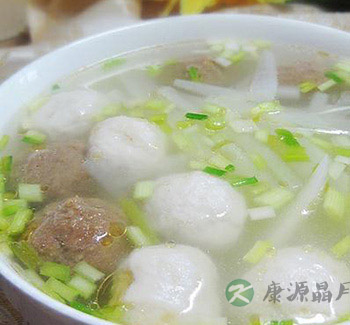 美容养颜汤有哪些? 推荐4款养生美容汤 美容养颜汤有哪些? 推荐4款养生美容汤