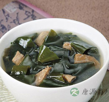 饮食常识 糖尿病患者如何选择食物 饮食常识 糖尿病患者如何选择食物