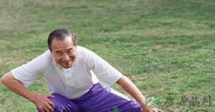 每天最佳的养生时段