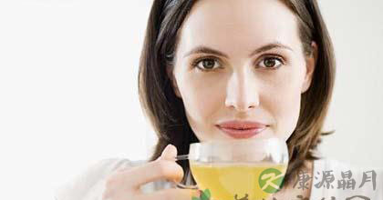 夏季养生牢记五大禁忌