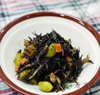 食醋减肥 如何利用醋做出美味的减肥食谱？