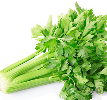 “吃啥补啥” 所谓形补到底靠不靠谱 “吃啥补啥” 所谓形补到底靠不靠谱