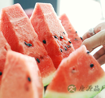 男性饮食健康 盘点男性离不开的8款健康食物 男性饮食健康 盘点男性离不开的8款健康食物