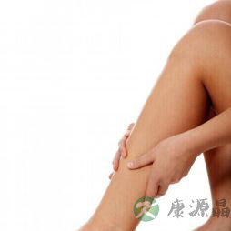 小腿抽筋是怎么回事 抽筋后如何急救