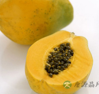 木瓜怎么吃丰胸 推荐几款木瓜丰胸食谱 木瓜怎么吃丰胸 推荐几款木瓜丰胸食谱