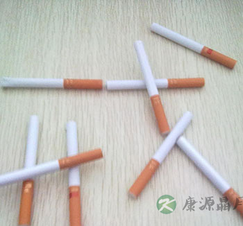 警惕!不好的饮食习惯会减短你的寿命 警惕!不好的饮食习惯会减短你的寿命