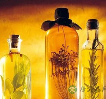 中药养生常识 药酒虽好也需合理适量饮用