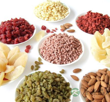 垃圾食品有哪些 十大类垃圾食物进入你的胃了么 垃圾食品有哪些 十大类垃圾食物进入你的胃了么