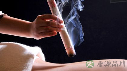 冬病夏治的原理知多少 冬病夏治的原理知多少