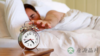 早起可以提升幸福感 早起的好处