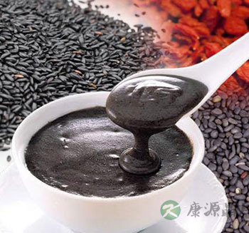 宵夜吃什么好？十点后最好不要吃宵夜