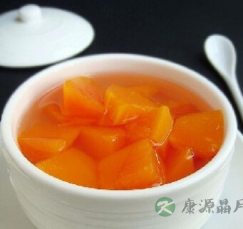 木瓜怎么吃丰胸 推荐几款木瓜丰胸食谱 木瓜怎么吃丰胸 推荐几款木瓜丰胸食谱