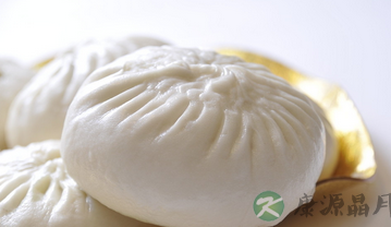 卡路里排行榜:豆腐芋头热量低