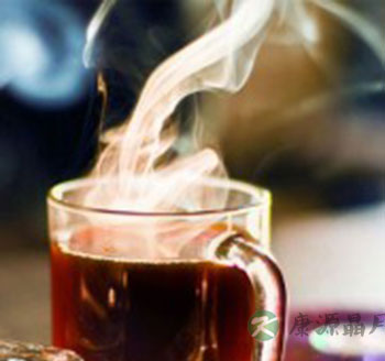 夏季消暑方法因人而异 不同人群不同方法