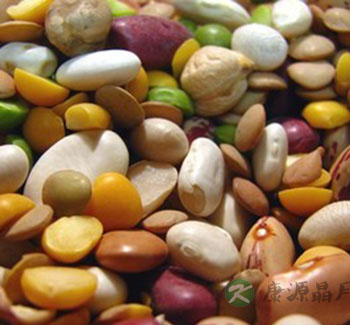 女性体寒吃什么 四类食物抵御寒冷改善体寒 女性体寒吃什么 四类食物抵御寒冷改善体寒