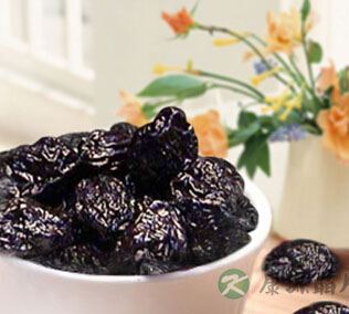 夏天补足血气 吃8大食物助你补足血气 夏天补足血气 吃8大食物助你补足血气