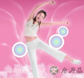 女性如何预防宫颈炎呢 治宫颈炎的中医药方