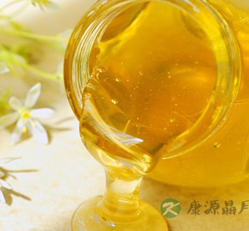 宝宝饮食 宝宝应该少吃什么食物好? 宝宝饮食 宝宝应该少吃什么食物好?