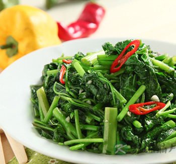 民以食为天 在家或下馆子何如吃更健康? 民以食为天 在家或下馆子何如吃更健康?