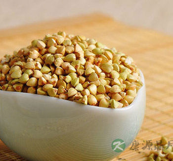 吃什么长寿 长寿老人离不开的几种食物