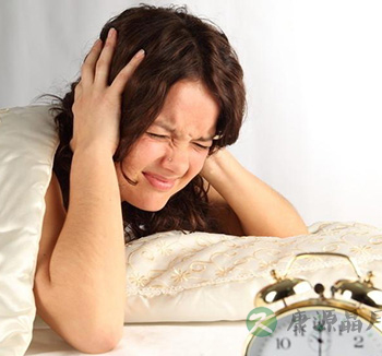 经常熬夜睡不够?长期睡眠不好易患五种病 经常熬夜睡不够?长期睡眠不好易患五种病