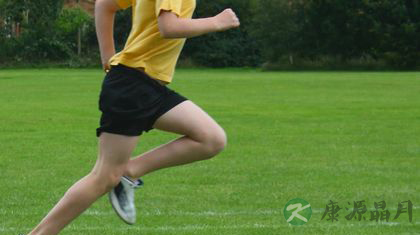 夏季肝火旺 养肝护肝从细节做起 夏季肝火旺 养肝护肝从细节做起