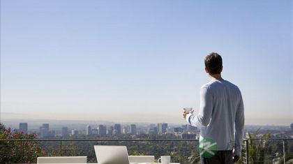 中医教你十二个护眼良方 中医教你十二个护眼良方