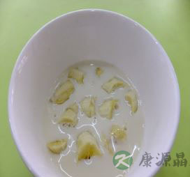 早餐香蕉减肥食谱 香蕉让你恢复完美身材