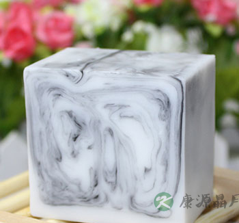 早上到底该不该洗脸 早晨洗脸的4大禁忌 早上到底该不该洗脸 早晨洗脸的4大禁忌