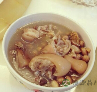 海带怎么做好吃 海带的3个健康美容食谱 海带怎么做好吃 海带的3个健康美容食谱