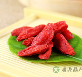 吃什么可以祛斑 八种高效祛斑食疗秘方推荐 吃什么可以祛斑 八种高效祛斑食疗秘方推荐