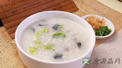 九个食疗方帮你快速缓解牙痛