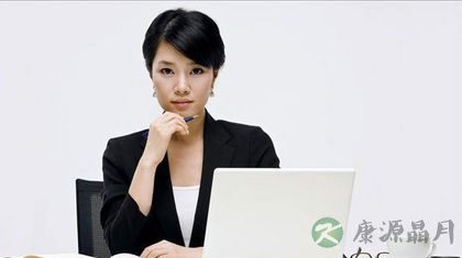 夏季肝火旺 养肝护肝从细节做起 夏季肝火旺 养肝护肝从细节做起