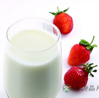 牛奶的营养喝法 牛奶怎么喝营养健康