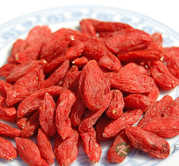 什么最能抗衰老 盘点10种最有效抗衰老的中药