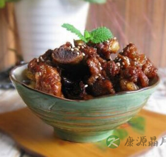 烹饪美食 推荐大家5款热门菜烹饪食谱 烹饪美食 推荐大家5款热门菜烹饪食谱