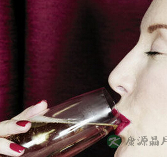 瘦身方法 7种最具创意的瘦身妙法 瘦身方法 7种最具创意的瘦身妙法