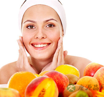 苹果有什么作用 苹果的营养价值有哪些