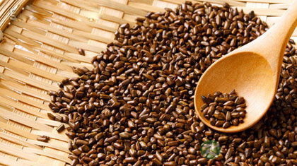 中草药泡茶常服有害健康 中草药泡茶常服有害健康